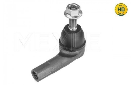 Tie Rod End MEYLE-HD Quality