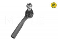 Tie Rod End MEYLE-HD Quality