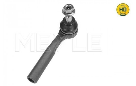 Tie Rod End MEYLE-HD Quality