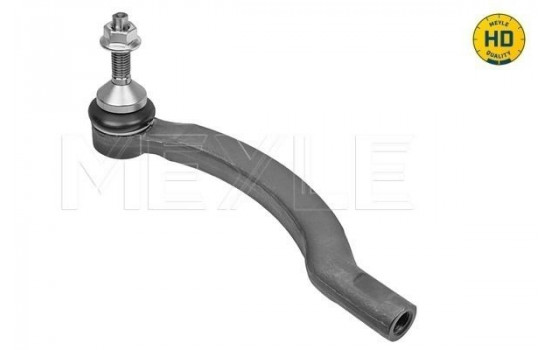 Tie Rod End MEYLE-HD Quality