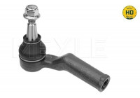 Tie Rod End MEYLE-HD Quality