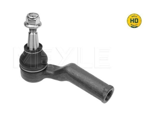 Tie Rod End MEYLE-HD Quality
