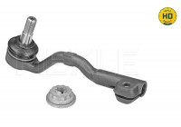 Tie Rod End MEYLE-HD Quality
