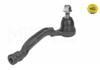 Tie Rod End MEYLE-HD Quality