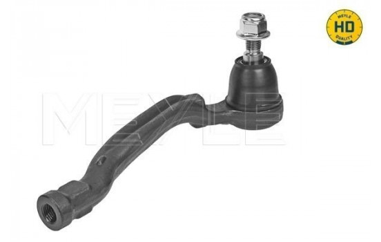 Tie Rod End MEYLE-HD Quality