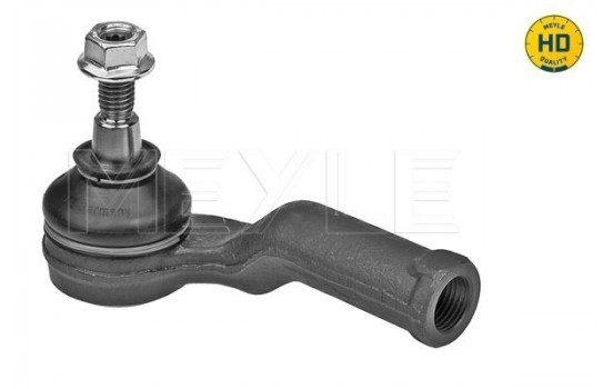 Tie Rod End MEYLE-HD Quality