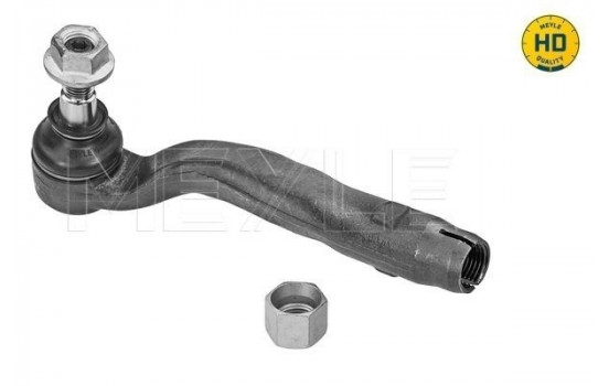 Tie Rod End MEYLE-HD Quality