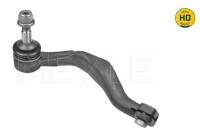 Tie Rod End MEYLE-HD Quality