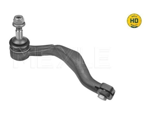 Tie Rod End MEYLE-HD Quality