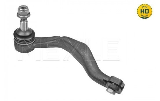 Tie Rod End MEYLE-HD Quality