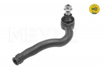 Tie Rod End MEYLE-HD Quality