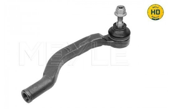 Tie Rod End MEYLE-HD Quality