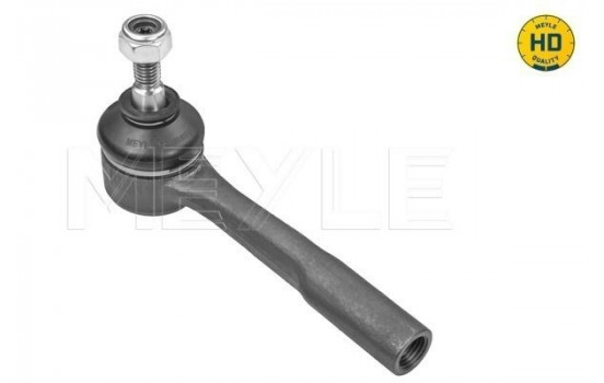 Tie Rod End MEYLE-HD Quality