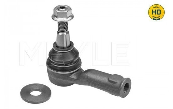 Tie Rod End MEYLE-HD Quality