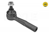 Tie Rod End MEYLE-HD Quality