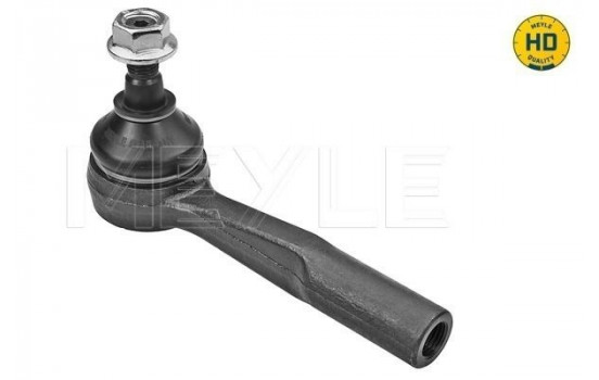 Tie Rod End MEYLE-HD Quality