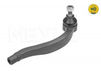 Tie Rod End MEYLE-HD Quality