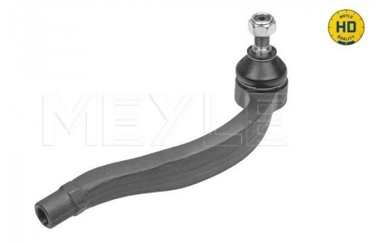 Tie Rod End MEYLE-HD Quality