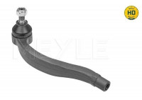 Tie Rod End MEYLE-HD Quality