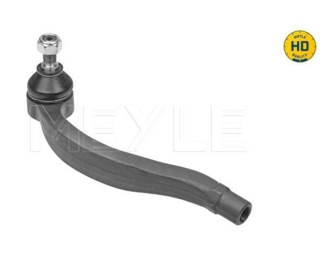 Tie Rod End MEYLE-HD Quality