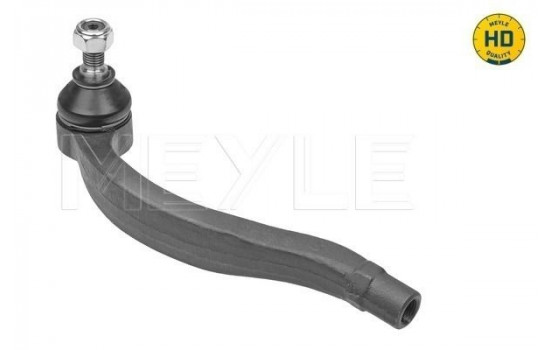 Tie Rod End MEYLE-HD Quality