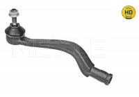 Tie Rod End MEYLE-HD Quality