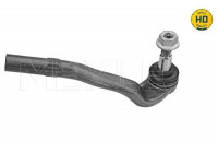 Tie Rod End MEYLE-HD Quality