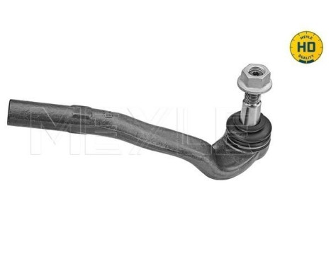 Tie Rod End MEYLE-HD Quality