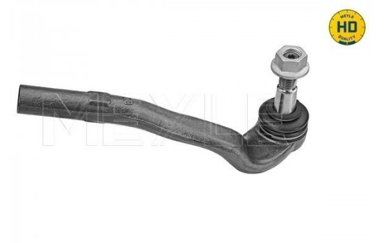Tie Rod End MEYLE-HD Quality