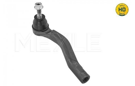 Tie Rod End MEYLE-HD Quality