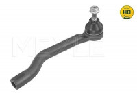 Tie Rod End MEYLE-HD Quality