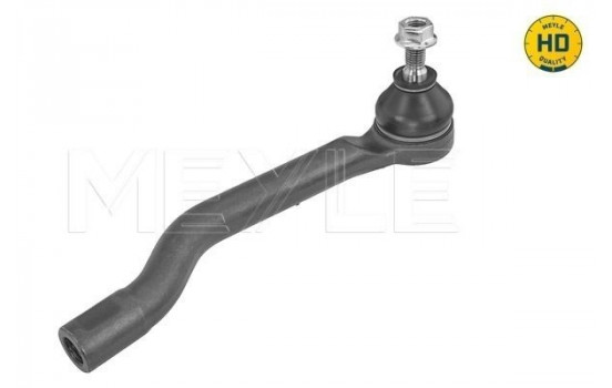Tie Rod End MEYLE-HD Quality