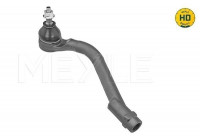Tie Rod End MEYLE-HD Quality