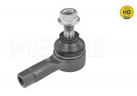 Tie Rod End MEYLE-HD Quality