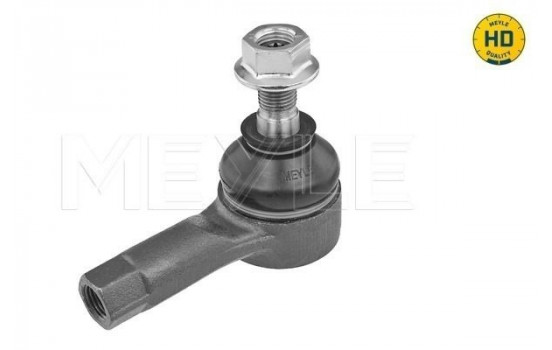 Tie Rod End MEYLE-HD Quality