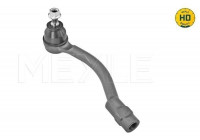 Tie Rod End MEYLE-HD Quality