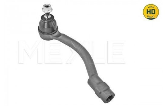Tie Rod End MEYLE-HD Quality