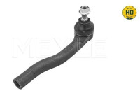 Tie Rod End MEYLE-HD Quality