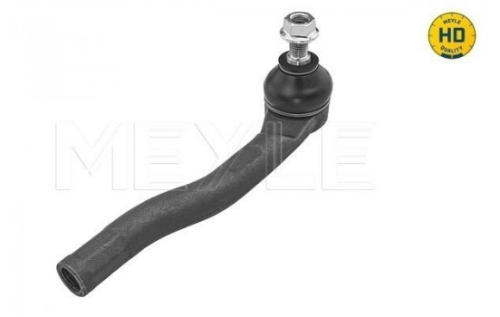 Tie Rod End MEYLE-HD Quality
