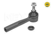 Tie Rod End MEYLE-HD Quality