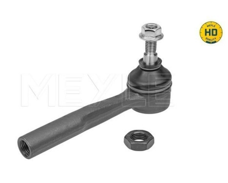 Tie Rod End MEYLE-HD Quality