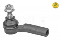 Tie Rod End MEYLE-HD Quality