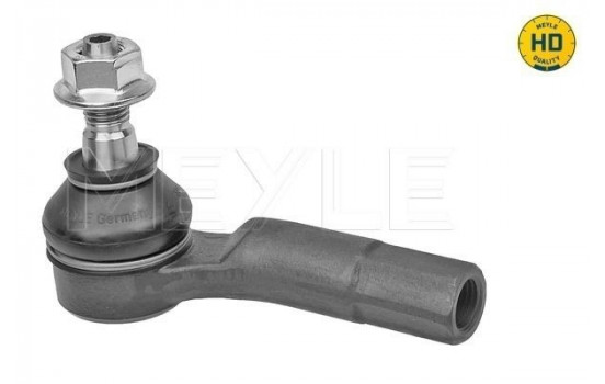 Tie Rod End MEYLE-HD Quality