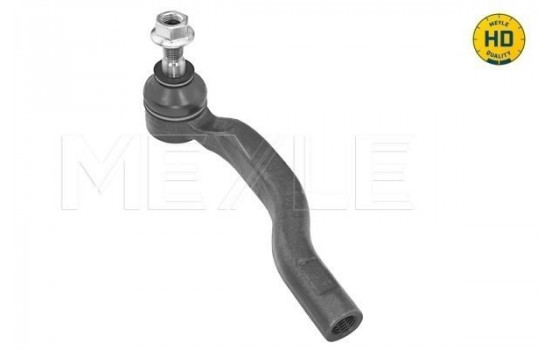 Tie Rod End MEYLE-HD Quality