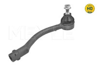 Tie Rod End MEYLE-HD Quality