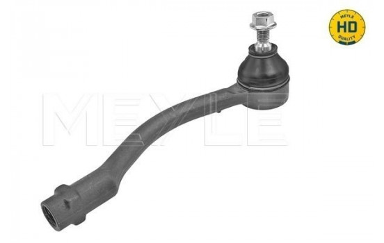 Tie Rod End MEYLE-HD Quality