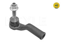 Tie Rod End MEYLE-HD Quality
