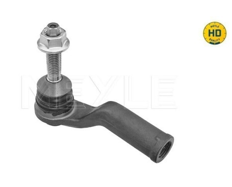 Tie Rod End MEYLE-HD Quality