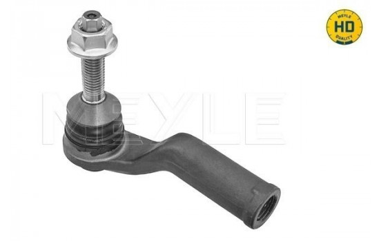 Tie Rod End MEYLE-HD Quality