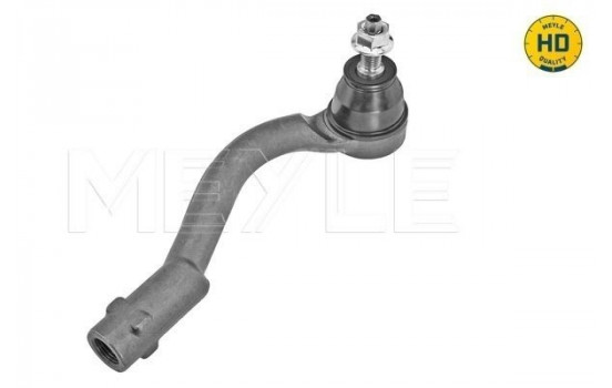 Tie Rod End MEYLE-HD Quality